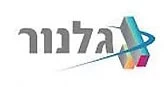 גלנור