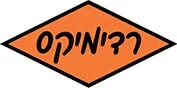 רדימקס