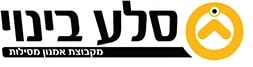 סלע ביוני